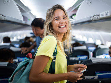 Smiles 5.000 Milhas + at&eacute; 2.000 Milhas B&ocirc;nus